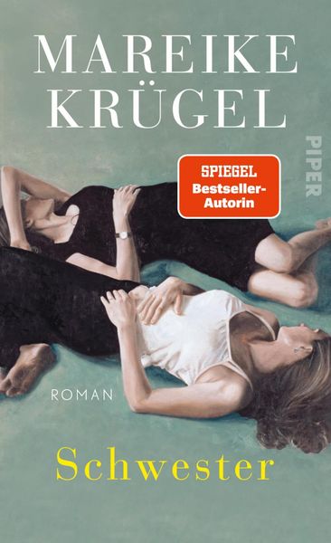 Produktbild: Schwester