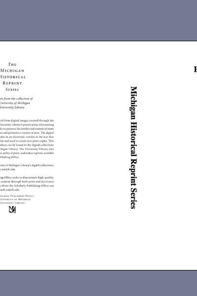 Produktbild: Papers of the American School of Classical Studies at Athens.