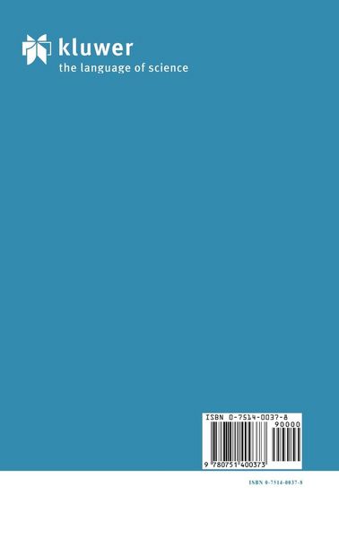 Produktbild: Clean Technology and the Environment