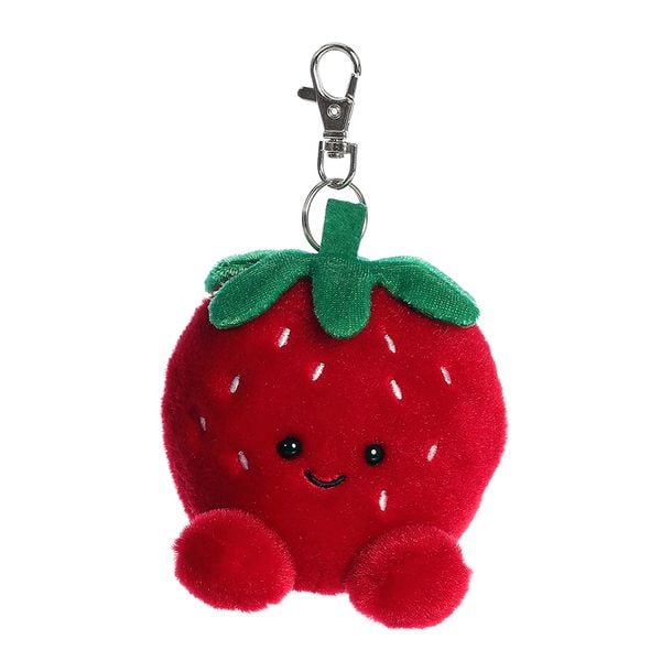 Produktbild: PP Juicy Strawberry K