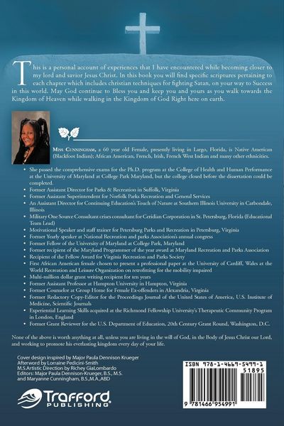Produktbild: Faith......Is an Action Verb