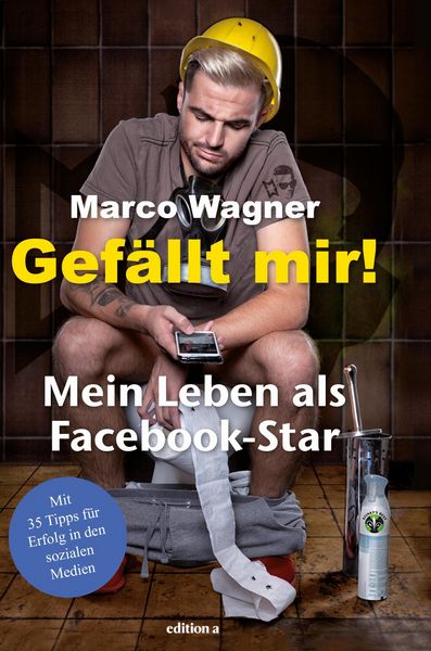 Produktbild: Gef&auml;llt mir!
