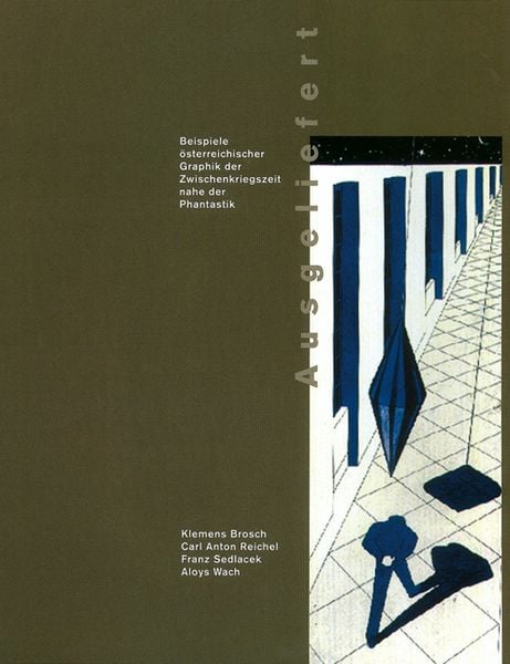 Produktbild: Ausgeliefert