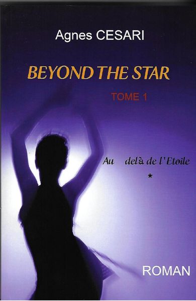 Produktbild: Beyond the Star
