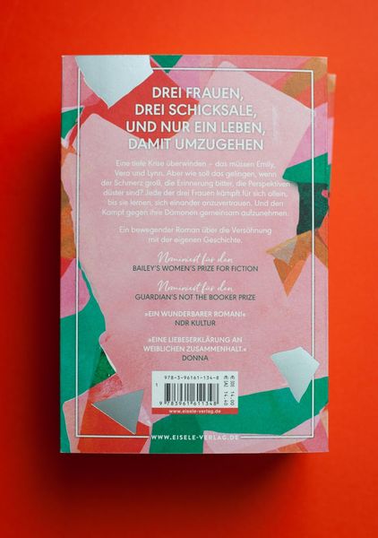 Produktbild: Der silberne Elefant