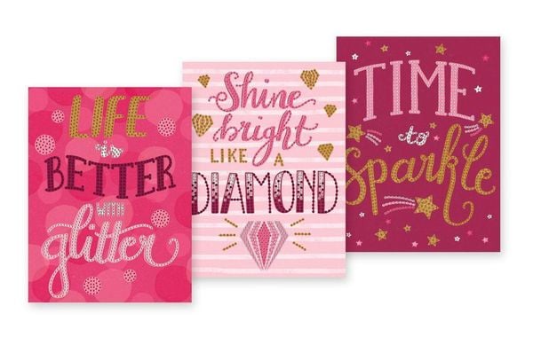 Produktbild: Diamond Painting