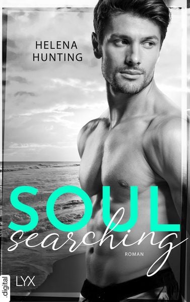 Produktbild: Soul Searching