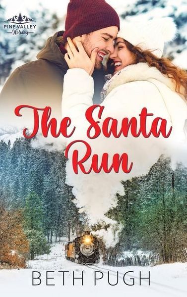 Produktbild: Santa Run