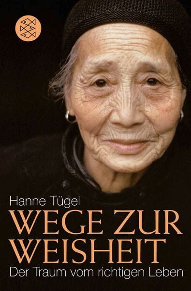 Produktbild: Wege zur Weisheit