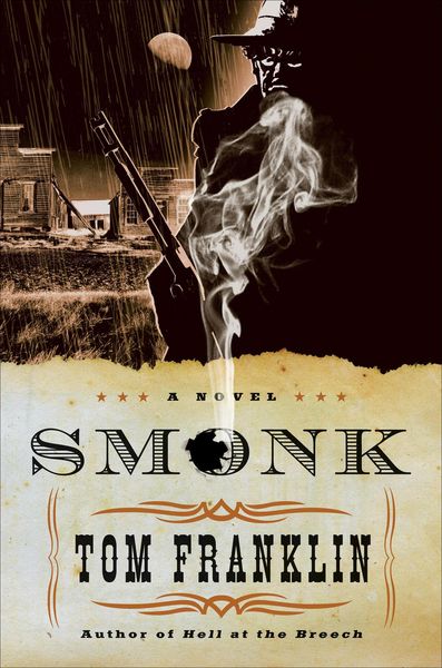 Produktbild: Smonk