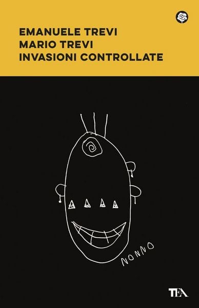Produktbild: Invasioni controllate