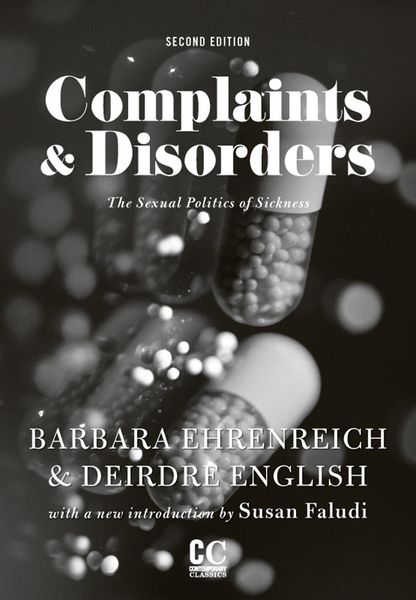 Produktbild: Complaints & Disorders