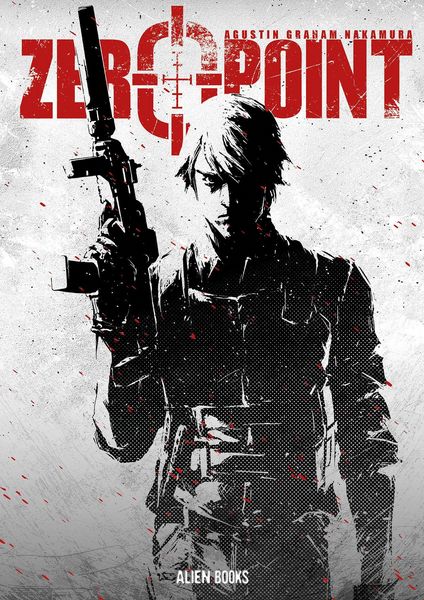 Produktbild: Zero Point