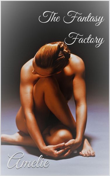 Produktbild: The Fantasy Factory