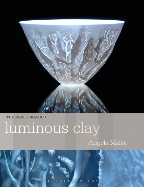 Produktbild: Luminous Clay