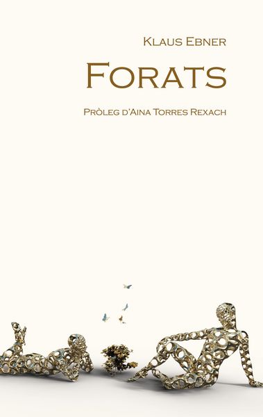 Produktbild: Forats