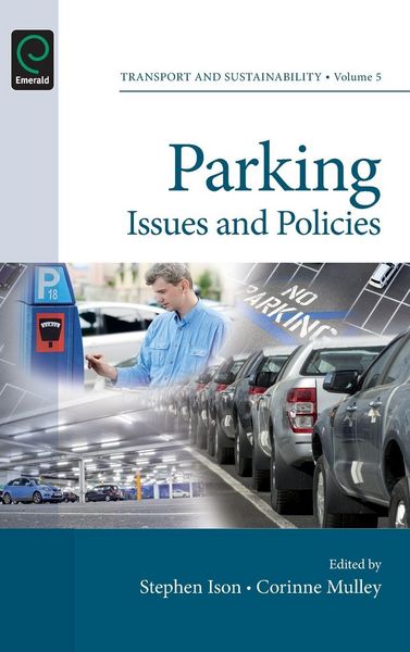 Produktbild: Parking