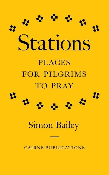 Produktbild: Stations
