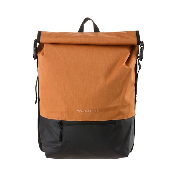 Produktbild: WALKER Rucksack Mika coconut 44x34x12cm
