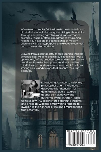 Produktbild: In the Stalker's Shadow