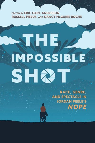 Produktbild: Impossible Shot