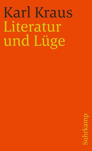 Produktbild: Schriften in den suhrkamp taschenb&uuml;chern. Erste Abteilung. Zw&ouml;lf B&auml;nde