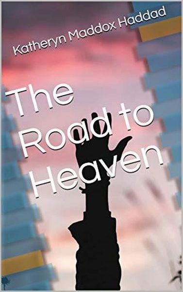 Produktbild: The Road to Heaven (Bible Text Studies, #3)