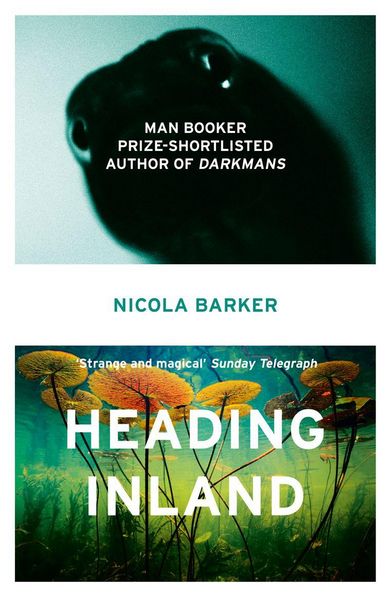 Produktbild: Heading Inland