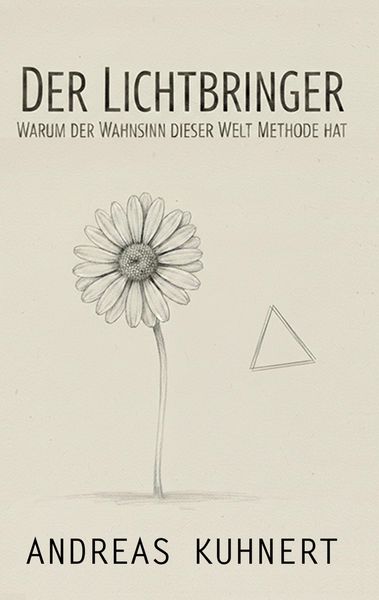 Produktbild: Der Lichtbringer