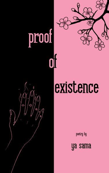 Produktbild: Proof of existence
