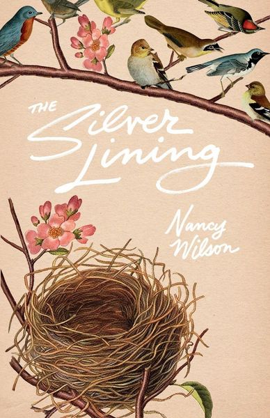 Produktbild: The Silver Lining