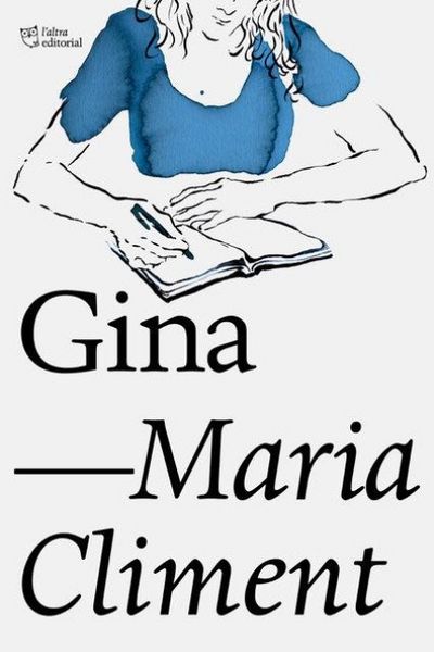 Produktbild: Gina