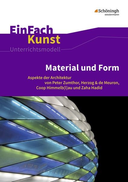 Produktbild: EinFach Kunst