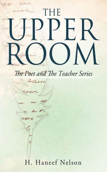 Produktbild: The Upper Room