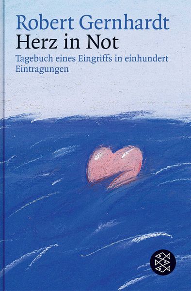Produktbild: Herz in Not
