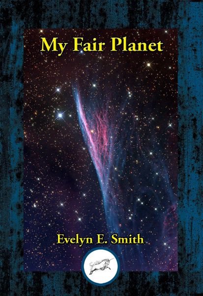 Produktbild: My Fair Planet