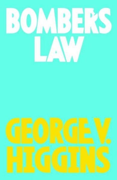 Produktbild: Bomber's Law