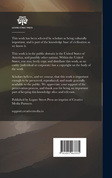 Produktbild: Excelsior Cook Book