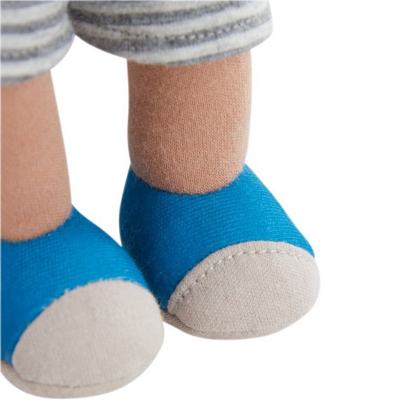 Produktbild: Kuschelpuppe Gabrie
