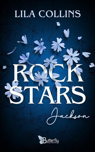 Produktbild: Rockstars