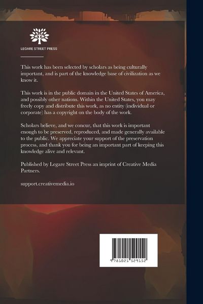 Produktbild: Theron And Aspasio: Or A Series Of Dialogues And Letters