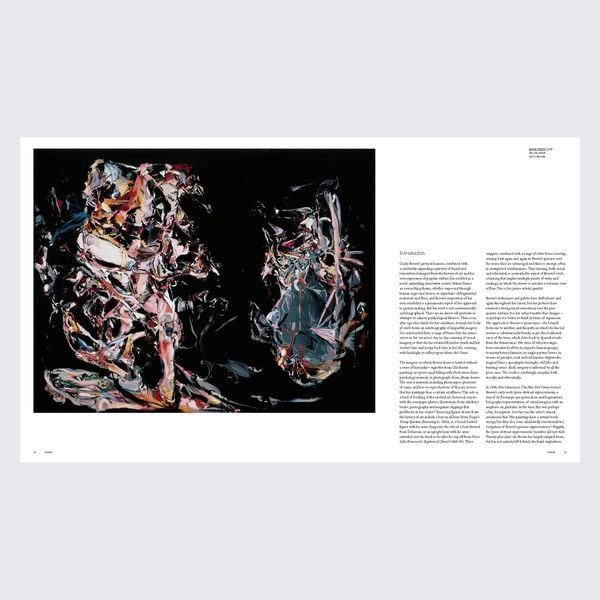 Produktbild: Cecily Brown