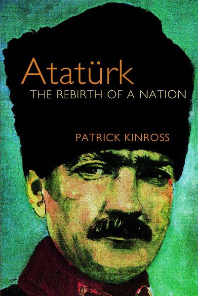Produktbild: Ataturk