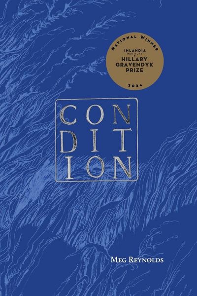 Produktbild: Condition