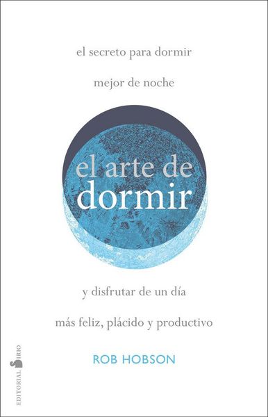 Produktbild: Arte de Dormir, El