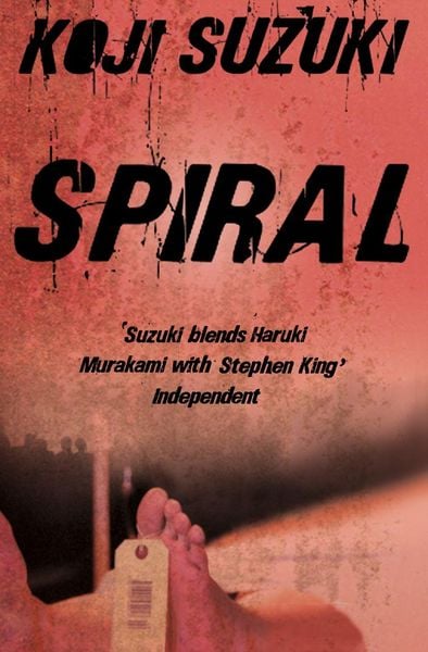 Produktbild: Spiral