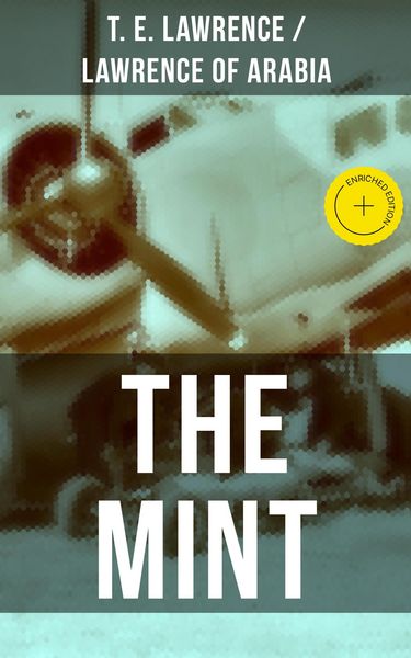 Produktbild: The Mint
