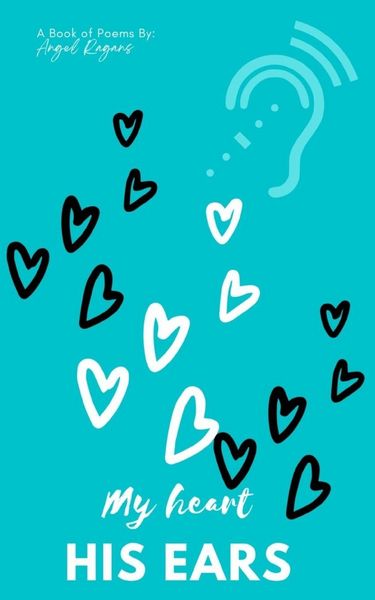 Produktbild: My heart, His ears