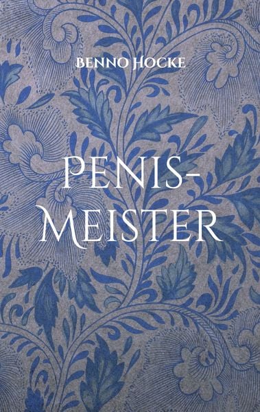 Produktbild: Penis-Meister