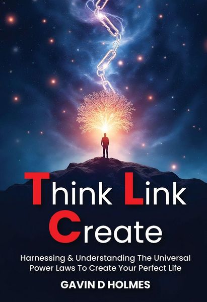Produktbild: Think Link Create